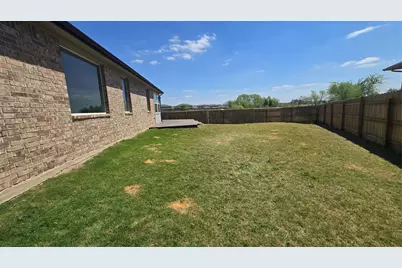 313 Charles Trail, Georgetown, TX 78626 - Photo 26