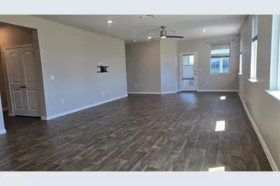 313 Charles Trail, Georgetown, TX 78626 - Photo 4