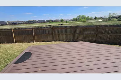 313 Charles Trail, Georgetown, TX 78626 - Photo 22