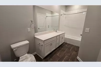 313 Charles Trail, Georgetown, TX 78626 - Photo 16