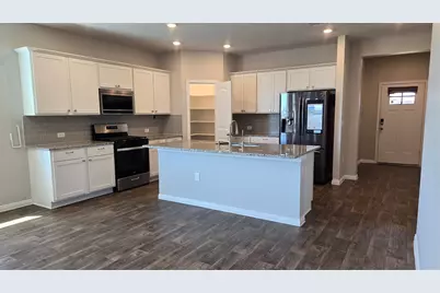 313 Charles Trail, Georgetown, TX 78626 - Photo 10