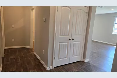 313 Charles Trail, Georgetown, TX 78626 - Photo 8