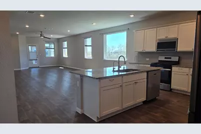 313 Charles Trail, Georgetown, TX 78626 - Photo 2