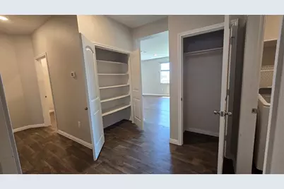 313 Charles Trail, Georgetown, TX 78626 - Photo 6