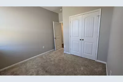 313 Charles Trail, Georgetown, TX 78626 - Photo 14