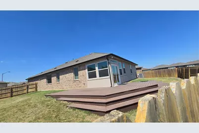 313 Charles Trail, Georgetown, TX 78626 - Photo 24