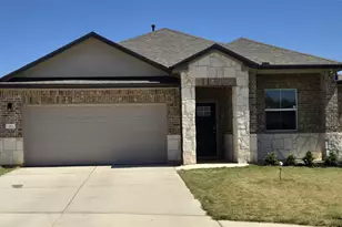313 Charles Trl, Georgetown, TX 78626 - Photo 1