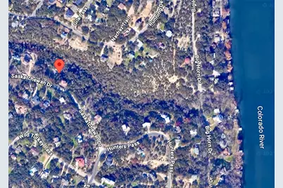 13910 Saskatchewan Drive, Austin, TX 78734 - Photo 16