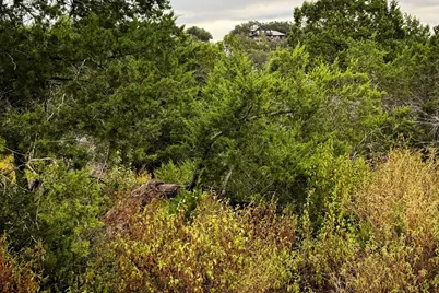 13910 Saskatchewan Drive, Austin, TX 78734 - Photo 1