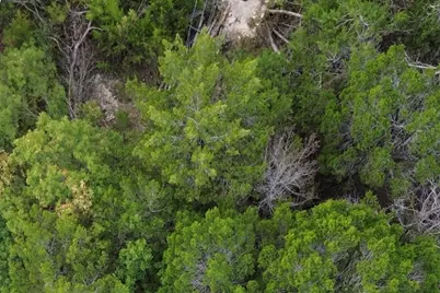 13910 Saskatchewan Drive, Austin, TX 78734 - Photo 8