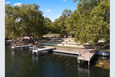 13910 Saskatchewan Drive, Austin, TX 78734 - Photo 12