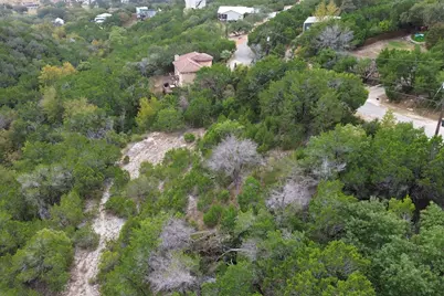 13910 Saskatchewan Drive, Austin, TX 78734 - Photo 10