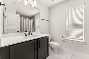 8512 McKamy Dr, Austin, TX 78744 - Photo 22