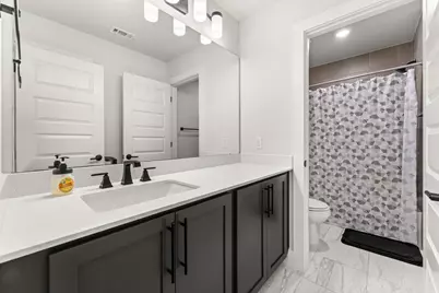 8512 McKamy Drive, Austin, TX 78744 - Photo 24