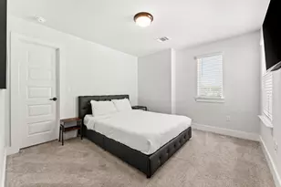 8512 McKamy Dr, Austin, TX 78744 - Photo 20