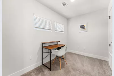 8512 McKamy Drive, Austin, TX 78744 - Photo 18