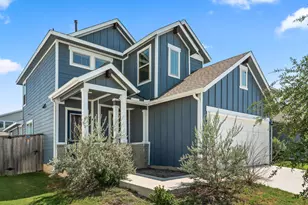8512 McKamy Dr, Austin, TX 78744 - Photo 4