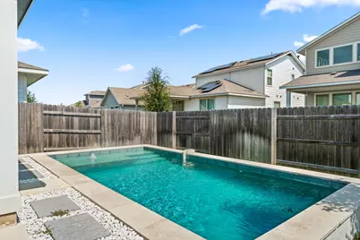 8512 McKamy Drive, Austin, TX 78744 - Photo 28