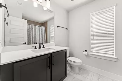 8512 McKamy Drive, Austin, TX 78744 - Photo 22