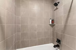 8512 McKamy Dr, Austin, TX 78744 - Photo 26