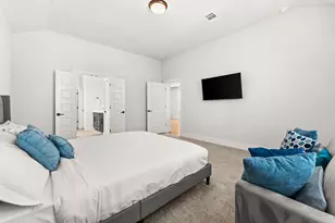 8512 McKamy Dr, Austin, TX 78744 - Photo 14