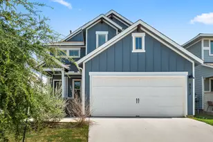 8512 McKamy Dr, Austin, TX 78744 - Photo 4