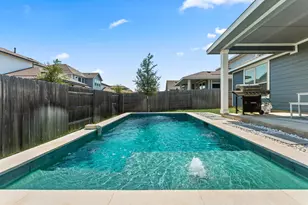 8512 McKamy Dr, Austin, TX 78744 - Photo 2