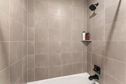 8512 McKamy Drive, Austin, TX 78744 - Photo 26