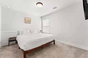 8512 McKamy Dr, Austin, TX 78744 - Photo 20