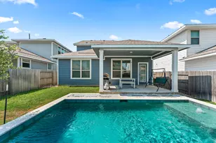 8512 McKamy Dr, Austin, TX 78744 - Photo 1