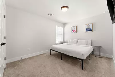 8512 McKamy Drive, Austin, TX 78744 - Photo 24