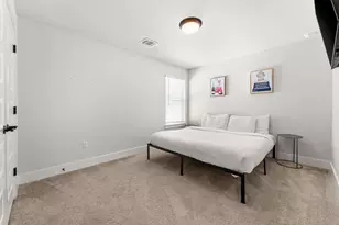 8512 McKamy Dr, Austin, TX 78744 - Photo 24