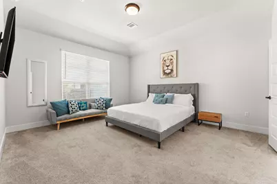 8512 McKamy Drive, Austin, TX 78744 - Photo 12