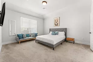 8512 McKamy Dr, Austin, TX 78744 - Photo 12
