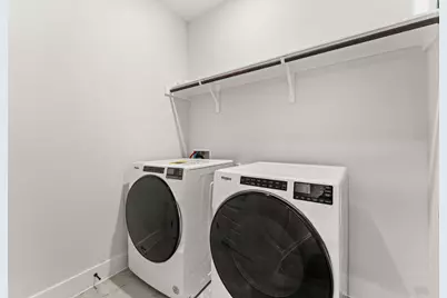 8512 McKamy Drive, Austin, TX 78744 - Photo 18