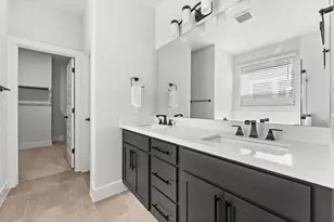 8512 McKamy Dr, Austin, TX 78744 - Photo 14