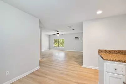 143 Old Piney Trail #B, Paige, TX 78659 - Photo 4