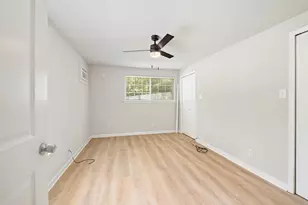 143 Old Piney Trail, Paige, TX 78659 - Photo 8