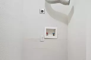 143 Old Piney Trail, Paige, TX 78659 - Photo 14