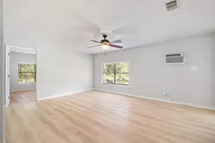 143 Old Piney Trail, Paige, TX 78659 - Photo 6