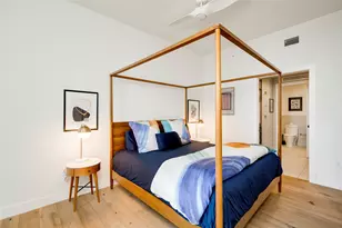 70 Rainey St, Austin, TX 78701 - Photo 14