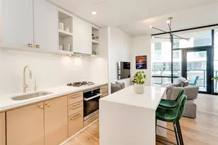 70 Rainey St, Austin, TX 78701 - Photo 1