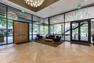 70 Rainey St, Austin, TX 78701 - Photo 36