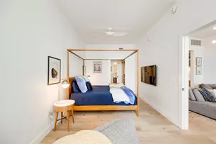 70 Rainey St, Austin, TX 78701 - Photo 12