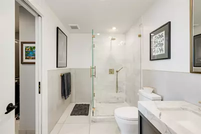70 Rainey Street #1310, Austin, TX 78701 - Photo 8