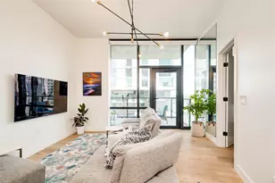 70 Rainey St, Austin, TX 78701 - Photo 4