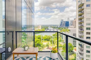 70 Rainey St, Austin, TX 78701 - Photo 18