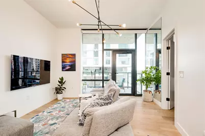 70 Rainey Street #1310, Austin, TX 78701 - Photo 4