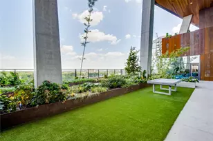 70 Rainey St, Austin, TX 78701 - Photo 24