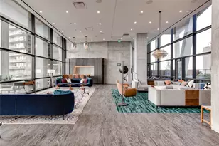 70 Rainey St, Austin, TX 78701 - Photo 32